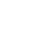 技術(shù)研發(fā)部