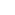 俊豪首頁(yè)